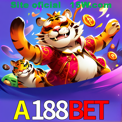 A188Bet